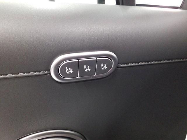 new 2026 Hyundai Palisade car, priced at $55,060