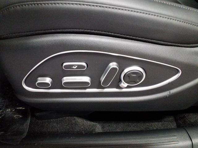 new 2026 Hyundai Palisade car, priced at $55,060