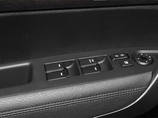 used 2014 Kia Sorento car, priced at $9,725