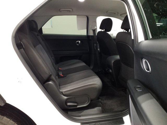 used 2023 Hyundai IONIQ 5 car, priced at $24,983