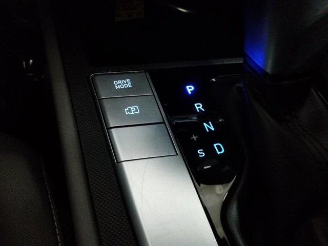 used 2024 Hyundai Elantra car, priced at $20,209