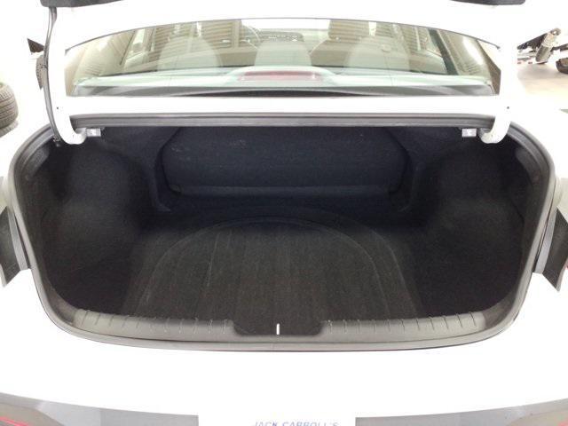 used 2024 Hyundai Elantra car, priced at $20,209