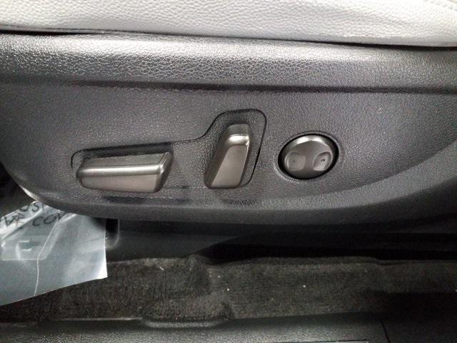 used 2020 Hyundai Palisade car, priced at $16,983