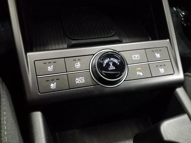 new 2026 Hyundai Kona car, priced at $36,370