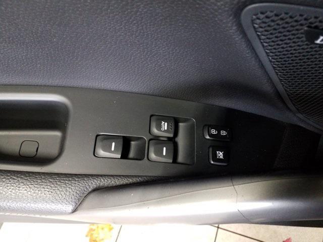 used 2013 Hyundai Veloster car, priced at $8,843