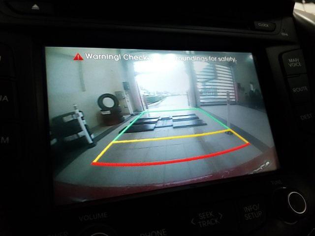 used 2013 Hyundai Veloster car, priced at $8,843