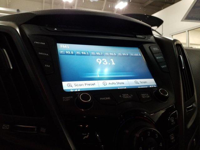 used 2013 Hyundai Veloster car, priced at $8,843
