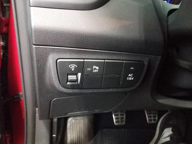 used 2013 Hyundai Veloster car, priced at $8,843