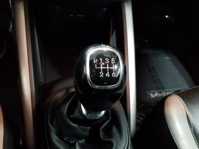 used 2013 Hyundai Veloster car, priced at $8,843