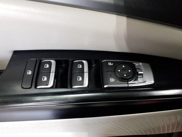 used 2022 Kia Carnival car, priced at $23,947