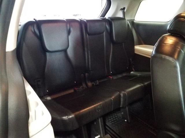 used 2022 Kia Carnival car, priced at $23,947