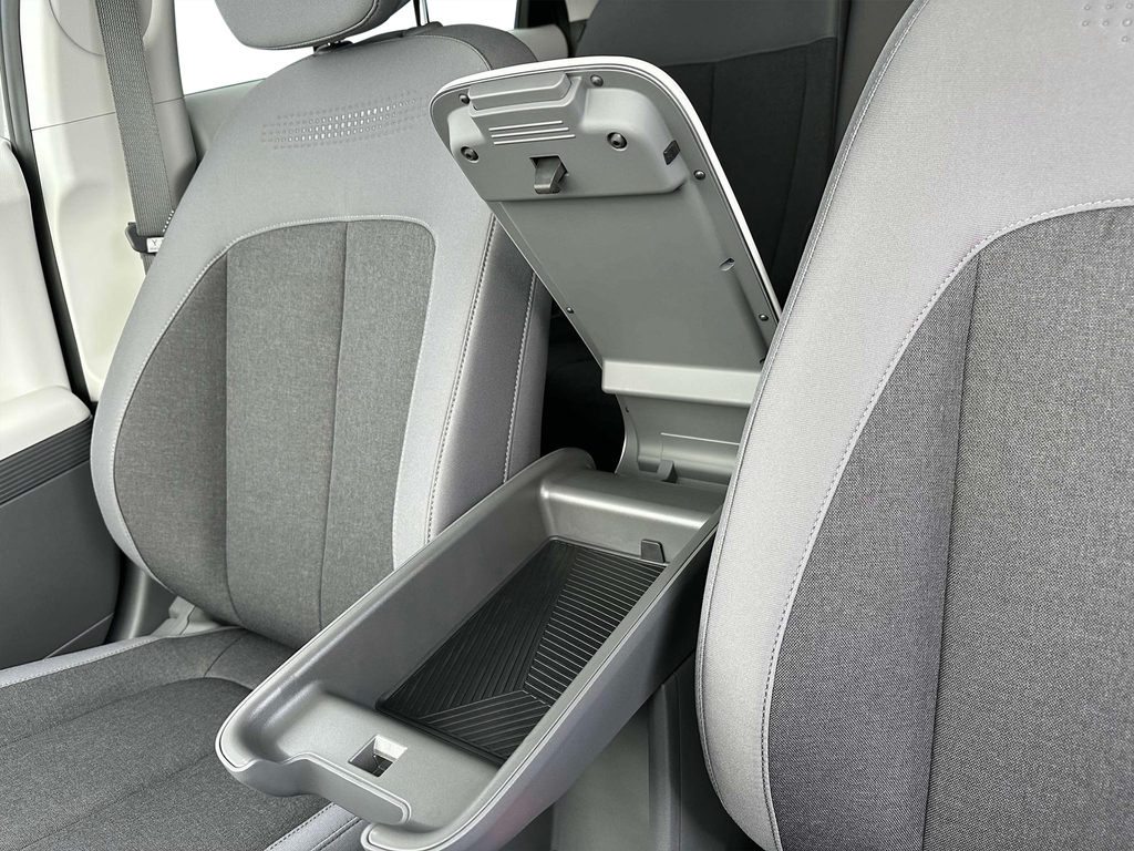 used 2024 Hyundai IONIQ 5 car, priced at $32,330