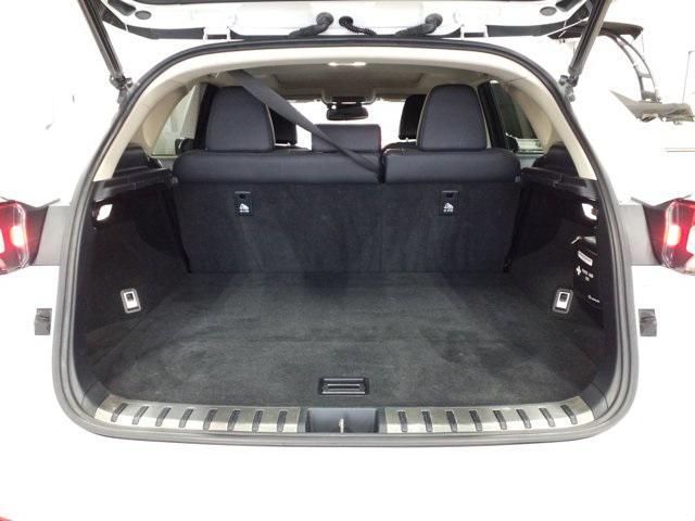 used 2020 Lexus NX 300h car, priced at $24,428