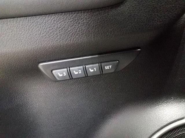 used 2020 Lexus NX 300h car, priced at $24,428