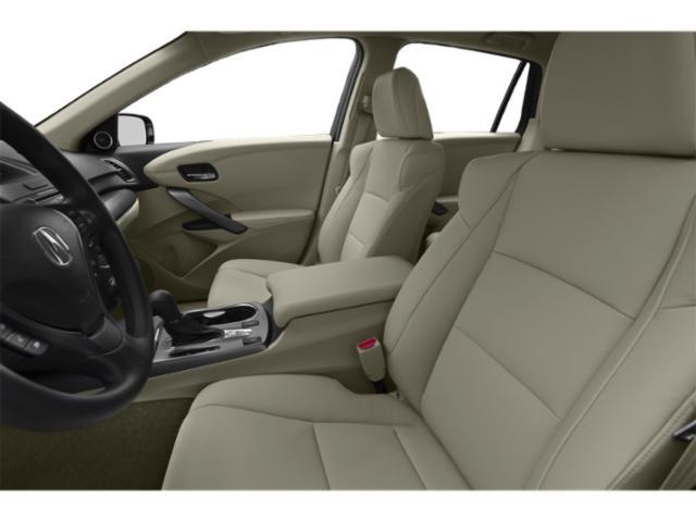 used 2015 Acura RDX car, priced at $14,443