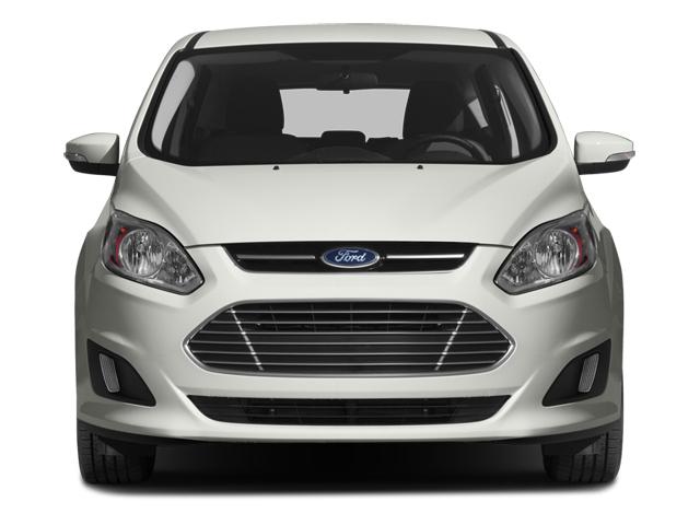 used 2014 Ford C-Max Hybrid car, priced at $11,221