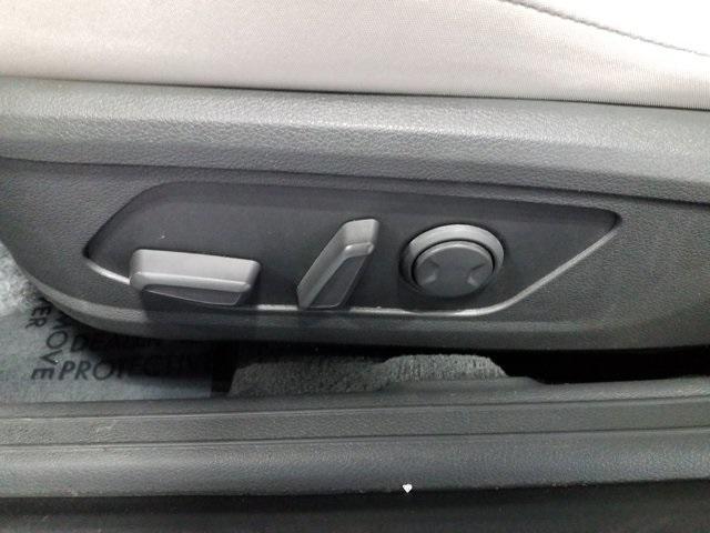 used 2023 Hyundai Sonata car, priced at $19,753