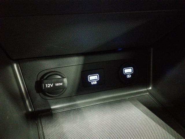 used 2023 Hyundai Sonata car, priced at $19,753