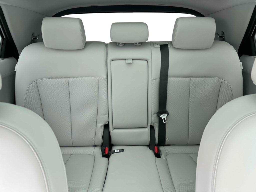 used 2024 Hyundai IONIQ 5 car, priced at $42,350