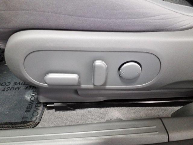 used 2024 Hyundai IONIQ 5 car, priced at $28,971