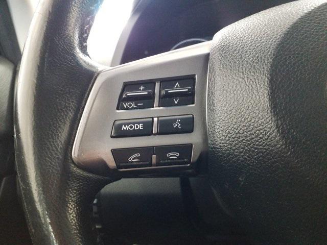 used 2013 Subaru Legacy car, priced at $8,957