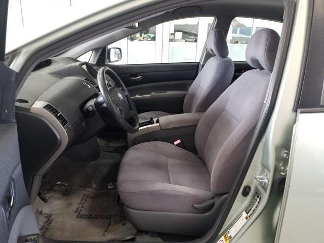 used 2007 Toyota Prius car, priced at $8,416