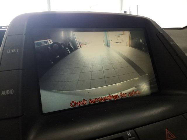 used 2007 Toyota Prius car, priced at $8,416