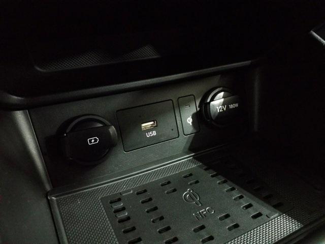 used 2023 Hyundai Kona car, priced at $22,884