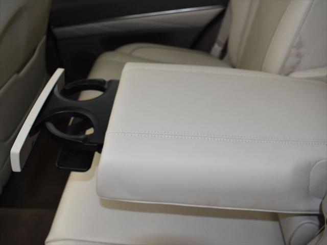 used 2021 Genesis GV80 car, priced at $38,777