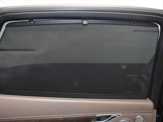 used 2021 Genesis GV80 car, priced at $38,777