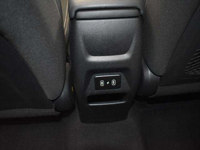 used 2024 Hyundai Venue car, priced at $21,973