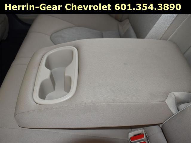 used 2024 Toyota Camry car, priced at $22,550