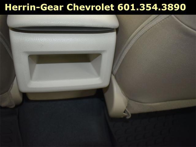 used 2024 Toyota Camry car, priced at $22,550
