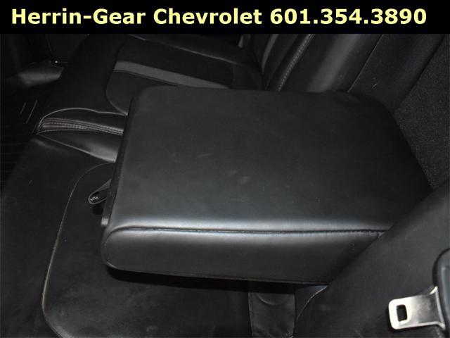 used 2019 Ford F-250 car, priced at $53,973