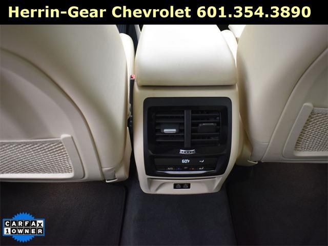 used 2021 BMW X3 car, priced at $28,973