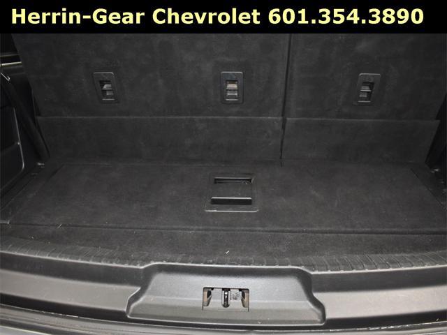 used 2020 Ford Expedition car, priced at $28,973
