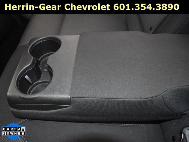 used 2022 Dodge Charger car, priced at $25,500