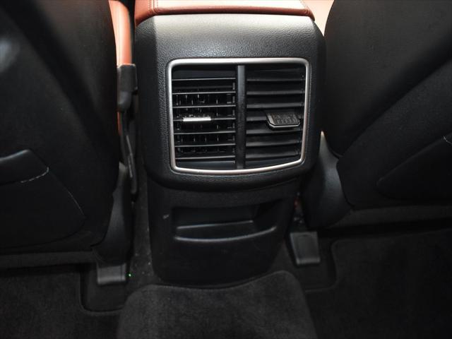 used 2024 Kia Sportage car, priced at $30,973
