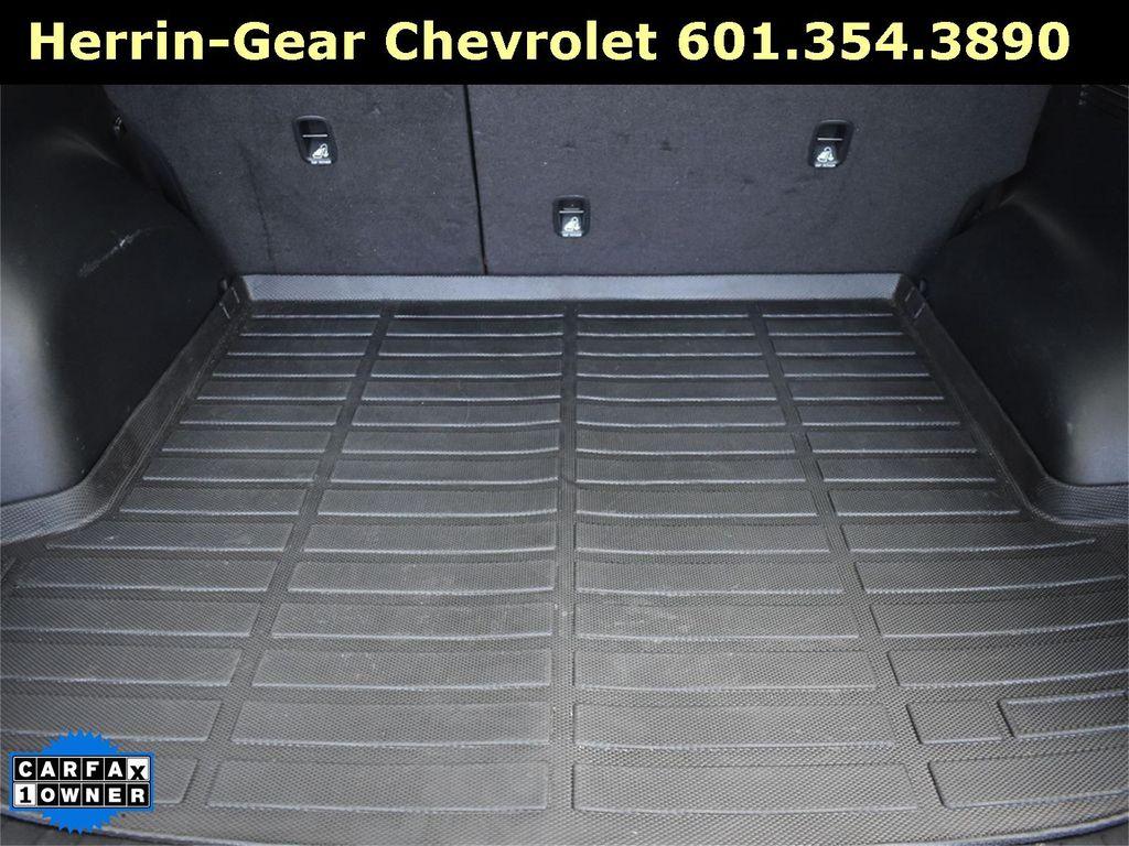 used 2024 Kia Sportage car, priced at $28,824