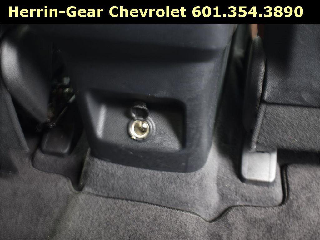 used 2024 Kia Telluride car, priced at $37,000