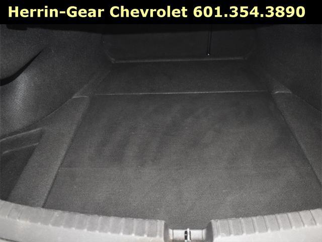 used 2019 Acura TLX car, priced at $21,683