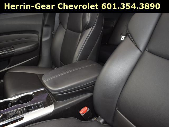 used 2019 Acura TLX car, priced at $21,683