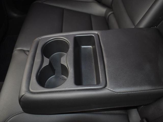 used 2019 Acura TLX car, priced at $22,973