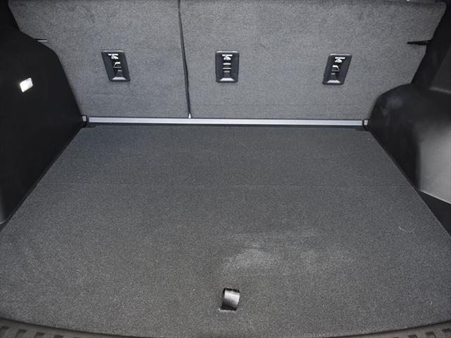 new 2026 Chevrolet Equinox car, priced at $29,995