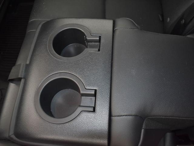 used 2022 Toyota 4Runner car, priced at $43,333