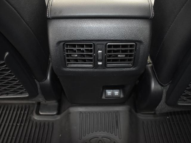 used 2022 Toyota 4Runner car, priced at $43,333