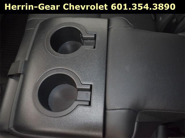 used 2022 Toyota 4Runner car, priced at $42,777