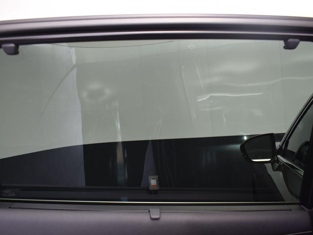 used 2022 INFINITI QX60 car, priced at $40,973
