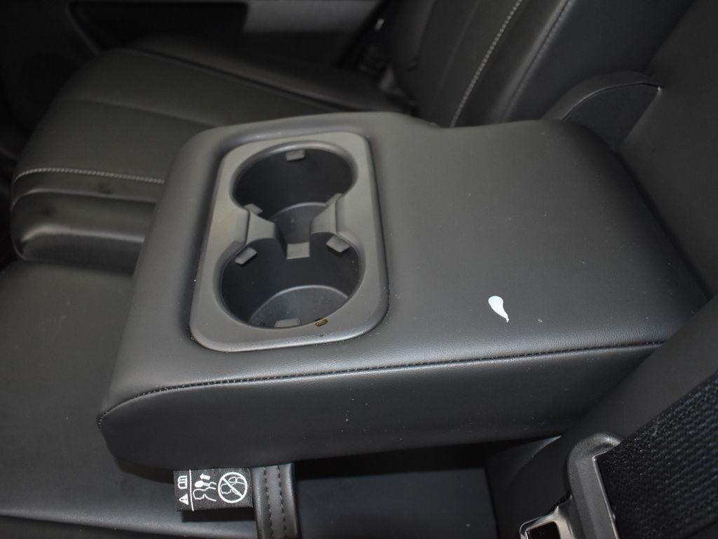 used 2022 INFINITI QX60 car, priced at $40,973