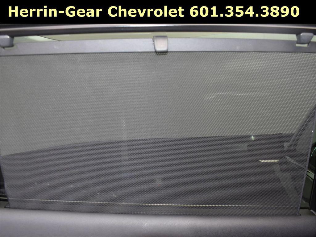 used 2022 INFINITI QX60 car, priced at $39,500